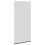 Berkfield Roller Blind Blackout Marine 105x230 cm Fabric Width 100.7 cm Polyester 4