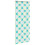 Berkfield Shower Roller Blind with Cassette 110x240 cm Fabric Width 106 cm 3