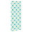Berkfield Shower Roller Blind with Cassette 110x240 cm Fabric Width 106 cm 4