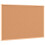 Berkfield Cork Board with Solid Pine Wood Frame 80x55 cm 5