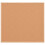 Berkfield Cork Board with Solid Pine Wood Frame 60x55 cm 3