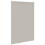 Berkfield Shower Roller Blind with Cassette 150x240 cm Fabric Width 146 cm 4