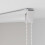 Berkfield Shower Roller Blind with Cassette 150x240 cm Fabric Width 146 cm 9