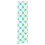 Berkfield Shower Roller Blind with Cassette 70x240 cm Fabric Width 66 cm 4