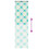 Berkfield Shower Roller Blind with Cassette 70x240 cm Fabric Width 66 cm 5