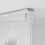 Berkfield Shower Roller Blind with Cassette 160x240 cm Fabric Width 156 cm 9