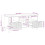 Berkfield TV Cabinet Brown 100x33x46 cm Solid Wood Mango 11