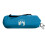 Berkfield Camping Windbreak Blue 510x153 cm Waterproof 9