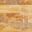 Berkfield Bathroom Mirror Brown 50 x 2.5 x 70 cm Solid Mango Wood 9