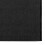 Berkfield Doormat Black 120 x 350 cm 100% Polyamide 4