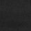Berkfield Doormat Black 120 x 350 cm 100% Polyamide 6