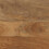 Berkfield TV Cabinet Brown 80x33x46 cm Solid Wood Mango 10