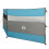 Berkfield Camping Windbreak Blue 340x130 cm Waterproof 5