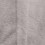 Berkfield Bathrobe KINN Grey XL Cotton 6
