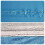 Berkfield Camping Windbreak Blue 340x130 cm Waterproof 11