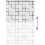 Berkfield Shower Roller Blind with Cassette 150x240 cm Fabric Width 146 cm 5
