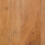 Berkfield Sideboard Light brown 60 x 33 x 75 cm Solid mango wood 10