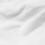 Berkfield Bathrobe KINN White L Cotton 6