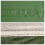 Berkfield Camping Windbreak Green 340x130 cm Waterproof 11