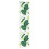 Berkfield Shower Roller Blind 70x240 cm Fabric Width 66 cm 4