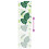 Berkfield Shower Roller Blind 70x240 cm Fabric Width 66 cm 5