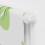 Berkfield Shower Roller Blind 70x240 cm Fabric Width 66 cm 9