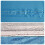 Berkfield Camping Windbreak Blue 344x120 cm Waterproof 11