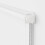 Berkfield Shower Roller Blind with Cassette 120x240 cm Fabric Width 116 cm 8