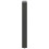 Berkfield Dining Table Legs Anthracite 2 pcs 60x(72-73) cm Steel 6