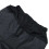 Berkfield Waist Waders with Boots Black Size 38 5