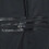 Berkfield Chest Waders with Boots and Belt Black Size 46 7