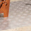 Berkfield Stair Tread Rectangular 4 pcs Silver 90 x 50 cm Aluminium 3