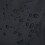 Berkfield Waist Waders with Boots Black Size 45 6