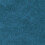 Berkfield Anti-slip Bath Mat Set 2 pcs Blue PP 9