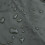 Berkfield Hip Waders Dark Green Size 41 6
