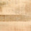 Berkfield Bedside Cabinet 2 pcs 40x32x46 cm Solid Wood Rough Mango 10