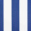 Berkfield Awning Replacement Blue and White 1000 x 160 cm 5