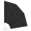 Berkfield Balcony Privacy Screen Anthracite 115 x 115 cm Polyester 5