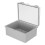 ITSELFER Waterproof Plastic Junction Box IP65 Outdoor 2
