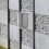 ITSELFER Waterproof Plastic Junction Box IP65 Outdoor 4