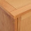 Berkfield Storage Box Natural Engineered Wood 8