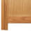 Berkfield Storage Box Natural Engineered Wood 9