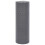 Berkfield Oil Absorbent Pad Grey 40x1000 cm 2