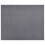 Berkfield Oil Absorbent Pad Grey 40x1000 cm 3