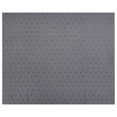 Berkfield Oil Absorbent Pad Grey 40x1000 cm 2