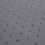 Berkfield Oil Absorbent Pad Grey 40x1000 cm 4