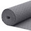 Berkfield Oil Absorbent Pad Grey 40x1000 cm 6