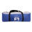 Berkfield Party Tent Azure Blue Waterproof 8