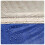 Berkfield Party Tent Azure Blue Waterproof 10