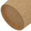 Berkfield Paper Coffee Cups 1000 pcs 4oz 100ml Brown 6